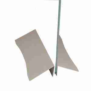 Wedge