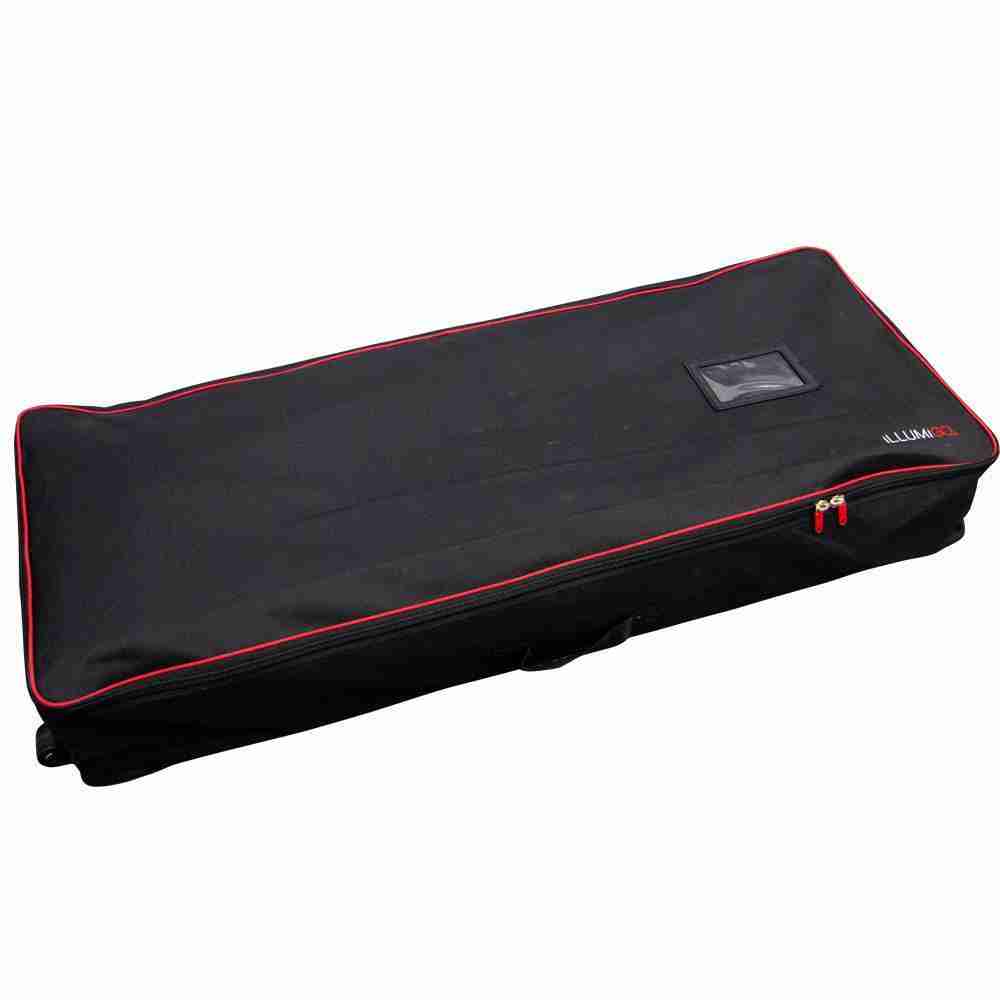 Illumigo™ Carry Bag