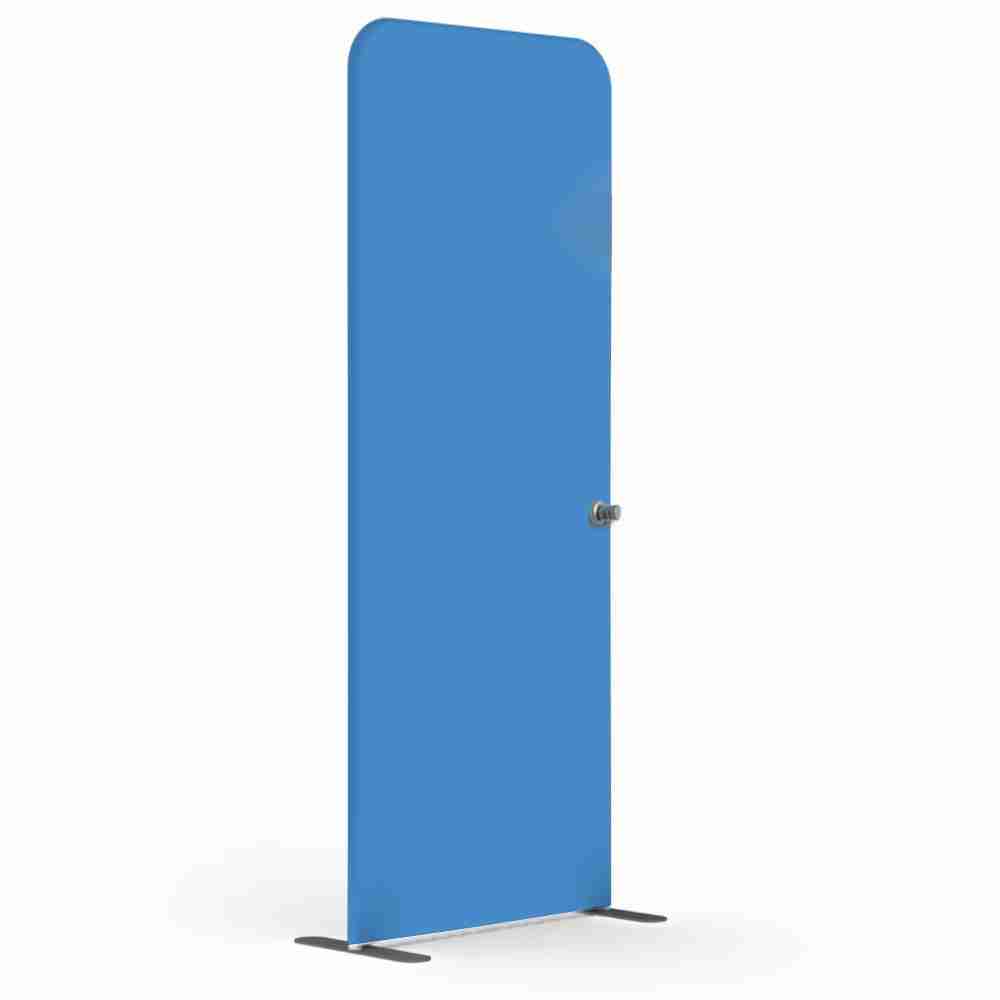 Modulate™ Door