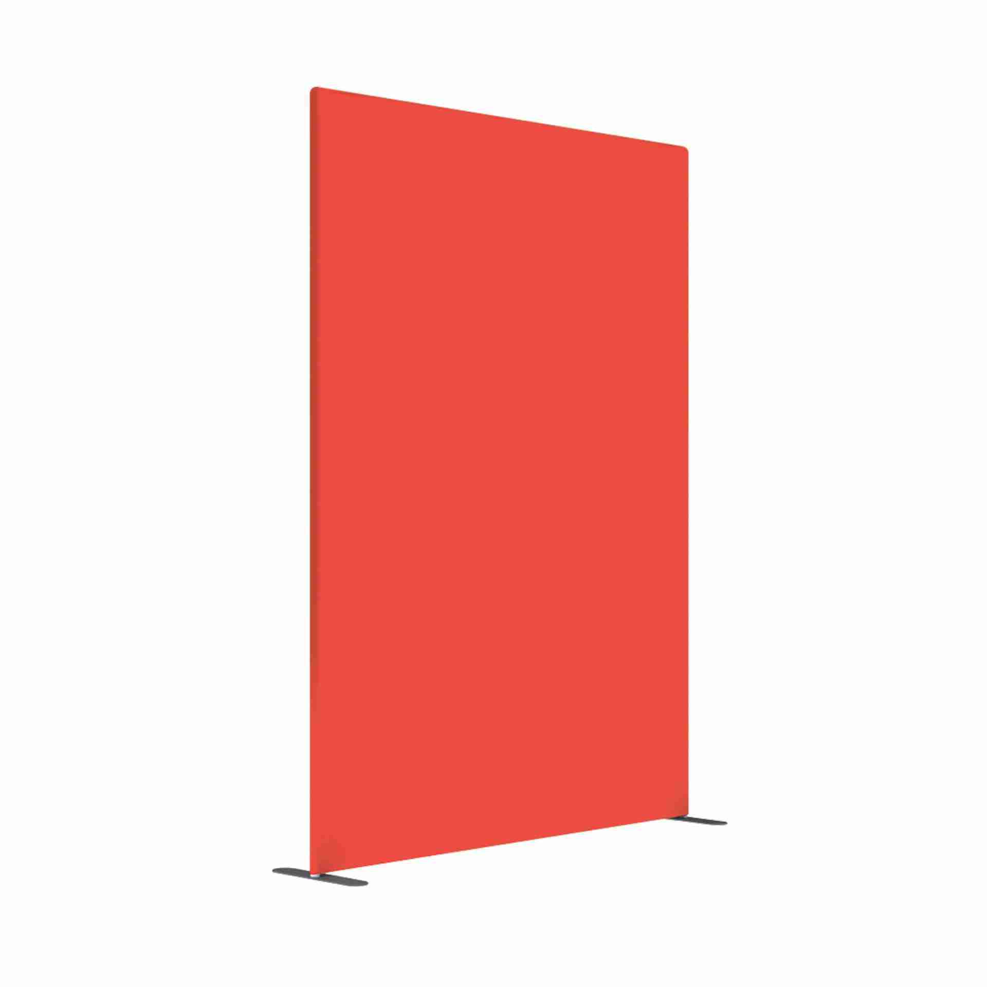 Modulate™ Straight 1800mm (W) x 2000mm (H)