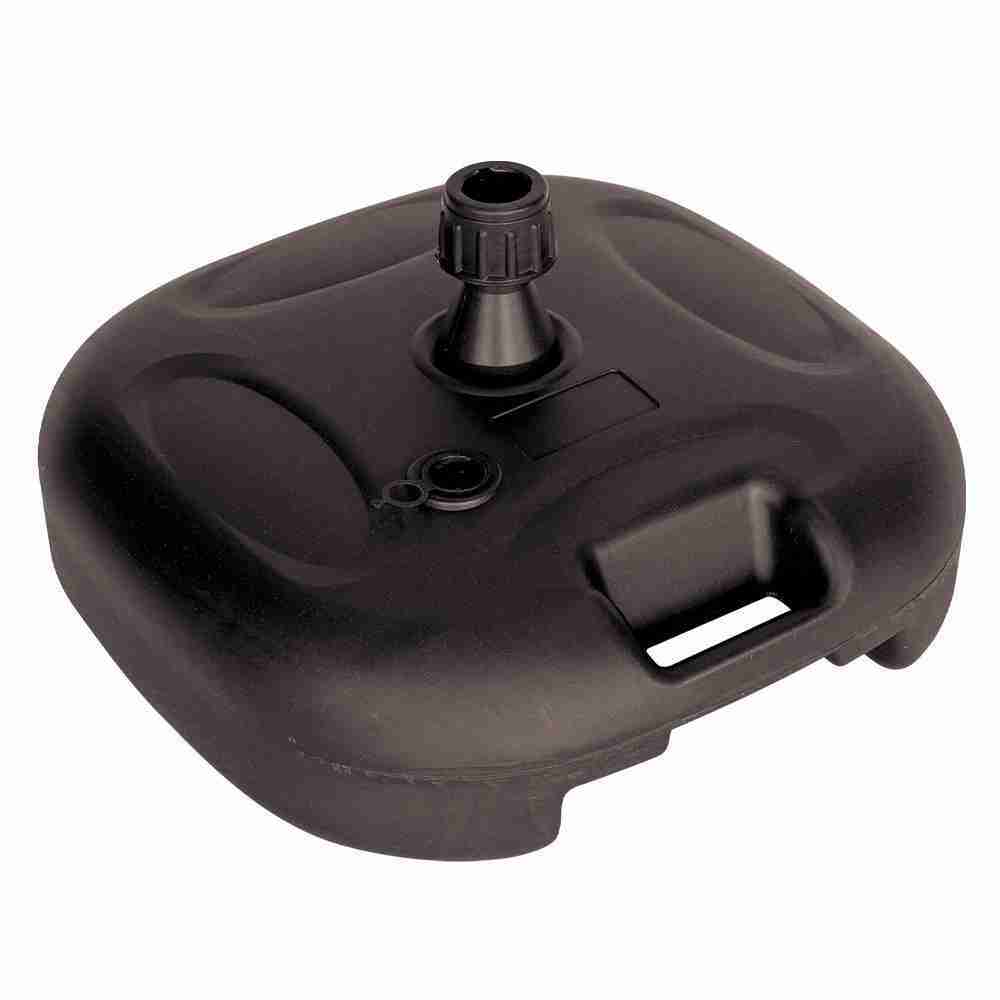 Parasol Base 23L