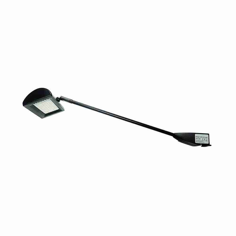 Powerspot 950/1000 LED