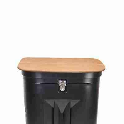Zenith Table Top