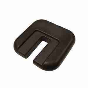 Gazebo Weight