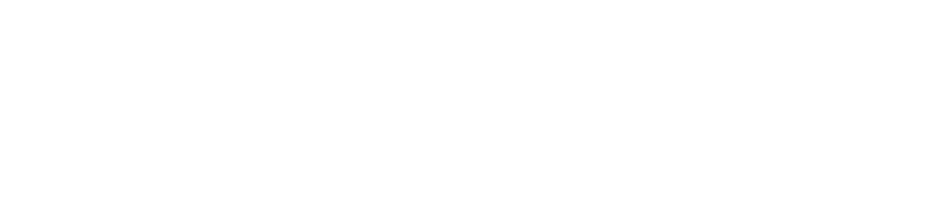 Event Displays Digital