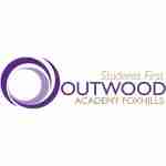 Outwood Academy Foxhills