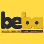 Beba Group