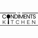 The Condiments Kitchen