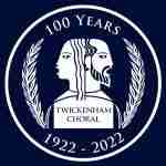 Twickenham Choral Society