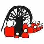 Caerphilly Miners Centre for the Community